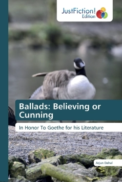 Bertrand.pt - Ballads