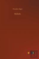 Ballads