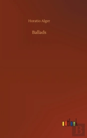 Ballads