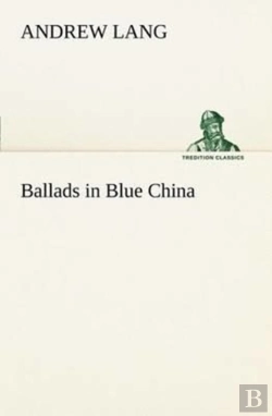 Bertrand.pt - Ballads In Blue China
