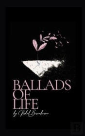 Ballads Of Life