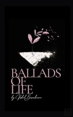 Bertrand.pt - Ballads Of Life