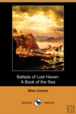 Bertrand.pt - Ballads Of Lost Haven