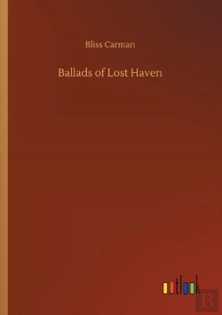 Bertrand.pt - Ballads Of Lost Haven