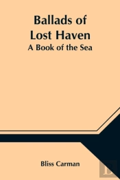 Ballads Of Lost Haven