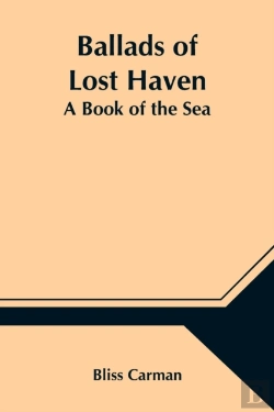 Bertrand.pt - Ballads Of Lost Haven