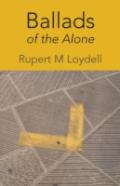 Ballads Of The Alone
