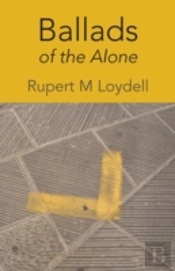 Ballads Of The Alone