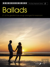Ballads