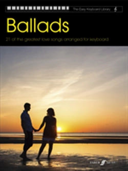 Bertrand.pt - Ballads
