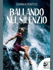 Ballando Nel Silenzio