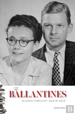 Bertrand.pt - Ballantines