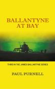 Ballantyne At Bay