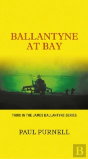 Ballantyne At Bay