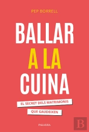 Ballar A La Cuina