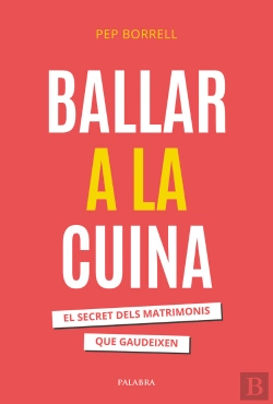 Bertrand.pt - Ballar A La Cuina