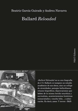 Bertrand.pt - Ballard Reloaded