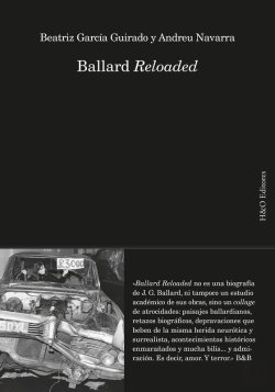 Bertrand.pt - Ballard Reloaded