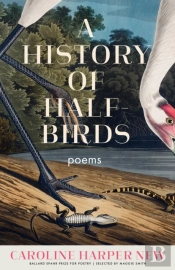 Ballard Spahr Prize 2023 Winner