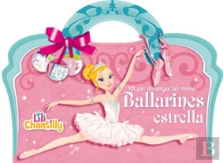 Bertrand.pt - Ballarines
