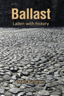 Ballast