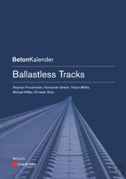 Bertrand.pt - Ballastless Tracks