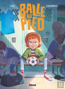 Bertrand.pt - Balle Au Pied : Remise En Jeu