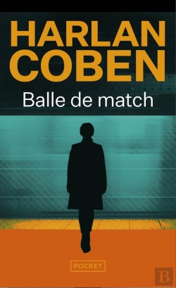 Bertrand.pt - Balle De Match