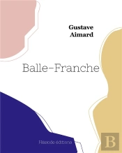 Balle-Franche