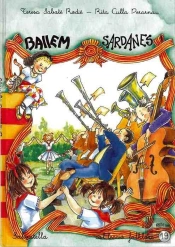 Ballem Sardanes