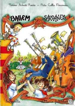 Bertrand.pt - Ballem Sardanes