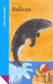 Ballena