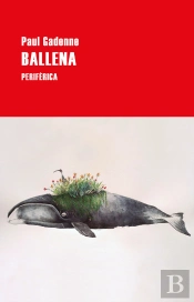Ballena