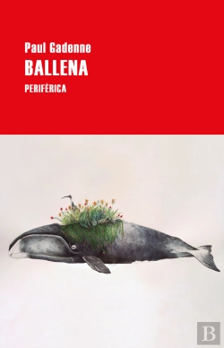 Bertrand.pt - Ballena
