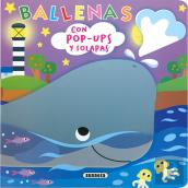 Ballenas