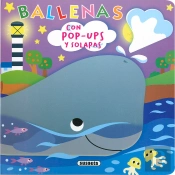 Ballenas