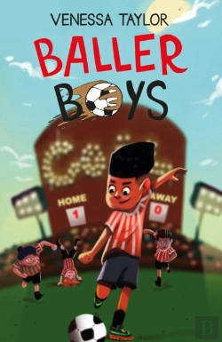 Bertrand.pt - Baller Boys