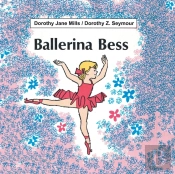 Ballerina Bess
