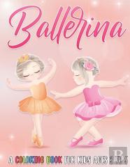 Ballerina