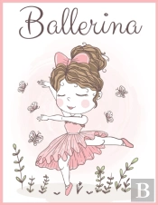 Ballerina