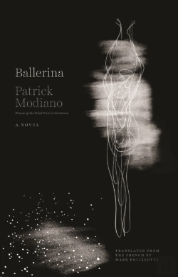 Bertrand.pt - Ballerina