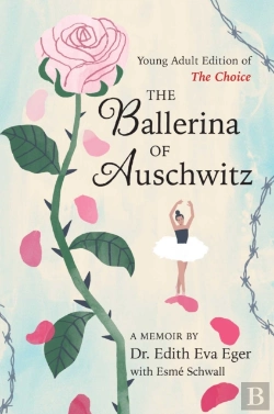 Bertrand.pt - Ballerina Of Auschwitz