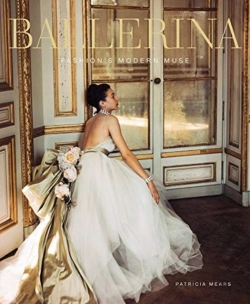 Bertrand.pt - Ballerina