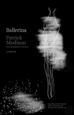 Bertrand.pt - Ballerina