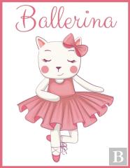 Ballerina
