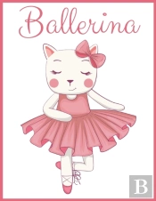 Ballerina