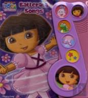 Ballerina Songs