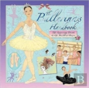 Ballerina'S Handbook