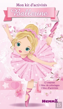 Bertrand.pt - Ballerine