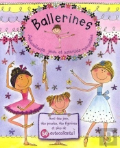 Ballerines